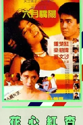 一二三区在线观看